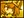 金猿帝・悟空貓γ