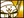 西點師傅