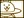 UFO貓