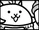 貓咪Baby